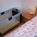 Vaznik Фермерский дом