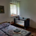 Vaznik Фермерский дом *