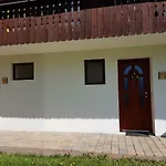 Alojamento de Turismo Rural Vaznik *