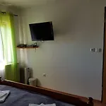Vaznik * Блед