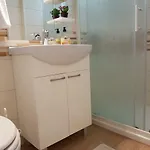 Vaznik *