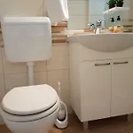 Фермерский дом Vaznik *