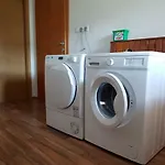 Vaznik Farmház Bled