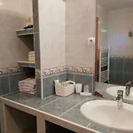 Фермерский дом Vaznik Блед