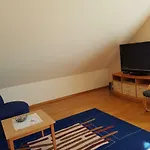 Vaznik Farmház *