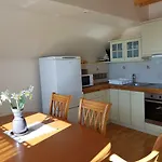 Фермерский дом Vaznik *
