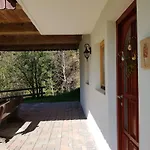 Vaznik Фермерский дом *