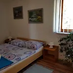 Фермерский дом Vaznik