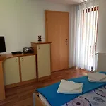 Vaznik * Bled
