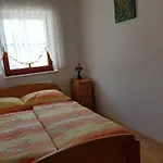 Vaznik Farmház