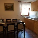 Vaznik Фермерский дом Блед