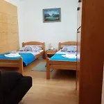 Фермерский дом Vaznik