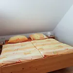 Vaznik Фермерский дом Блед