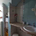 Vaznik Фермерский дом *