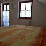Vaznik Bled