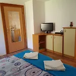 Vaznik Фермерский дом *