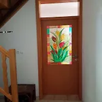 Vaznik * Блед