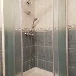 Фермерский дом Vaznik *