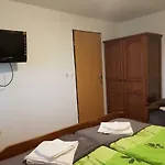Vaznik *