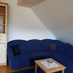 Vaznik Фермерский дом