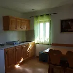 Vaznik Bled