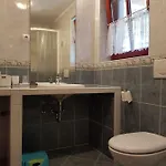 Vaznik Фермерский дом