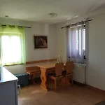 Vaznik Farmház