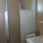 Vaznik