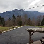 Vaznik