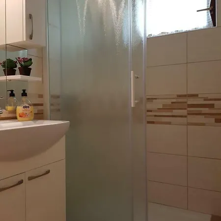 Vaznik Фермерский дом *