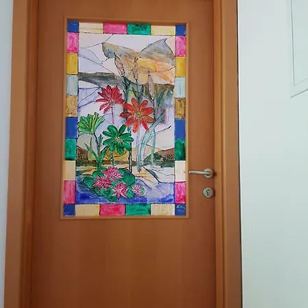 Vaznik Фермерский дом *
