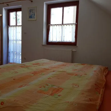 Vaznik Bled