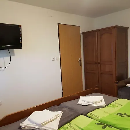 Vaznik *