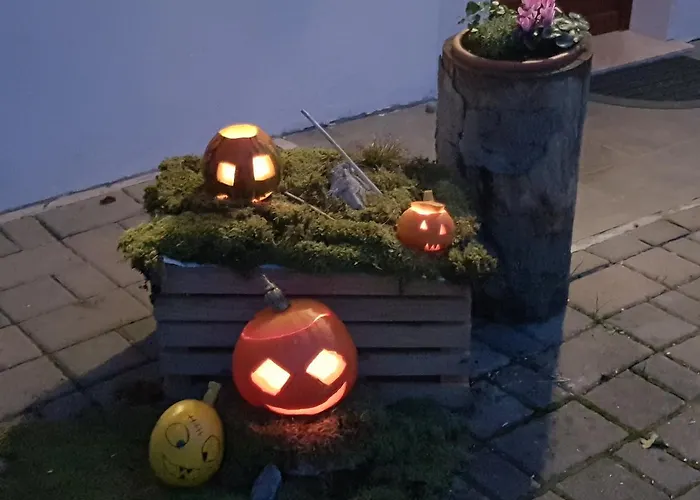 Vaznik Alloggio per agriturismo *