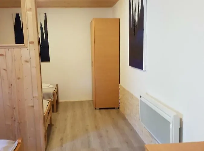 Vaznik * Μπλεντ