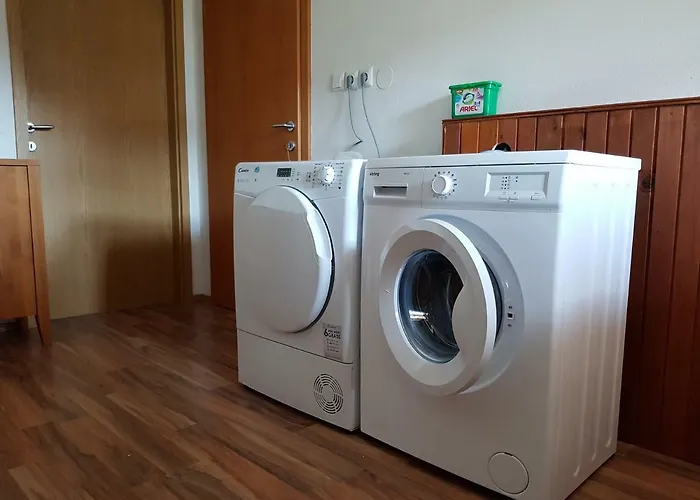 Vaznik Alloggio per agriturismo Bled