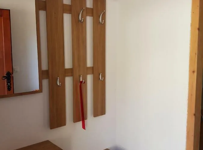 Vaznik Alloggio per agriturismo